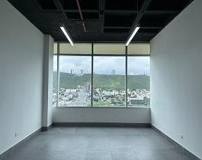 Oficina en Centro, Monterrey, foto 4 de 5