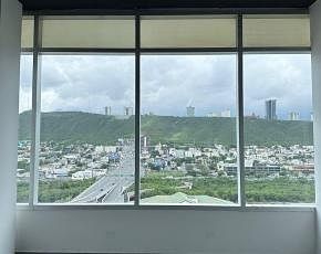 Oficina en Centro, Monterrey, foto 5 de 5