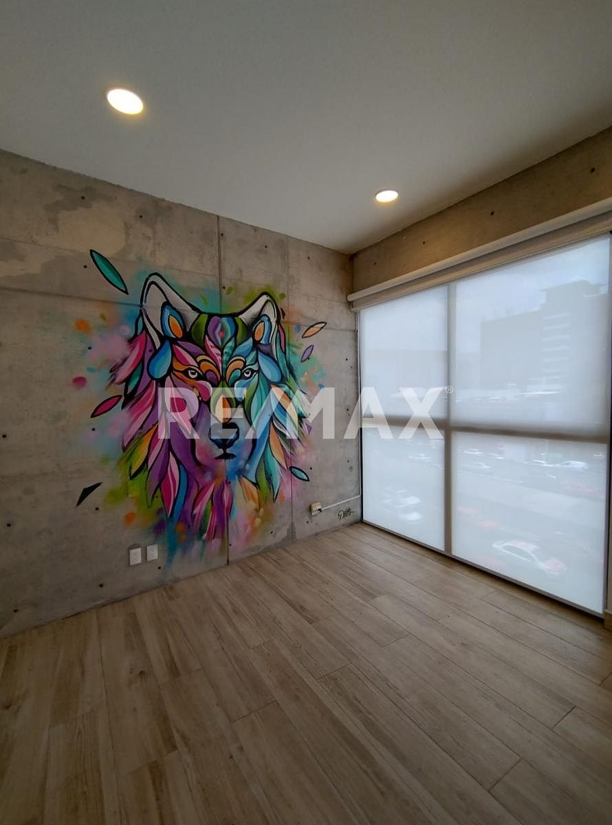 Apartamento em Roma Sur, Cuauhtémoc, foto 8 de 17
