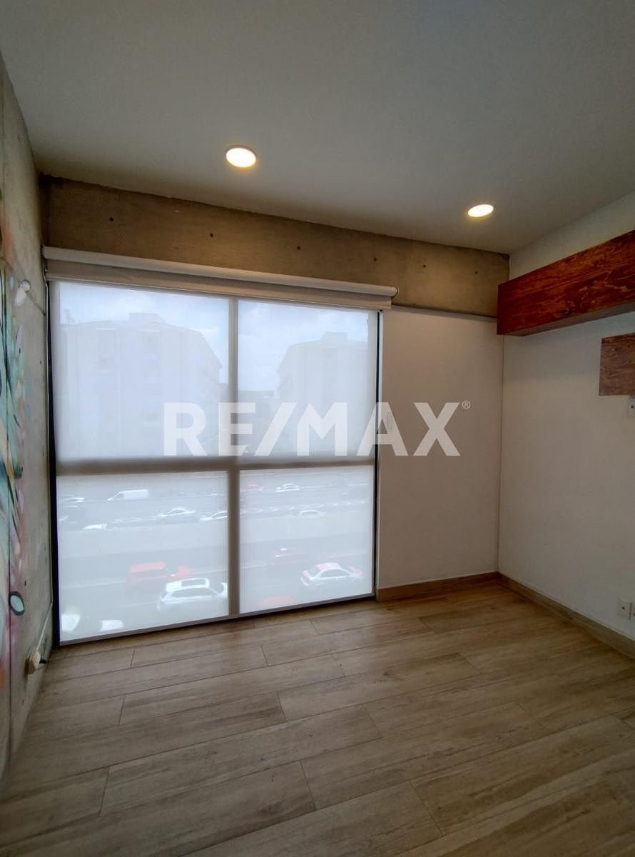 Apartamento em Roma Sur, Cuauhtémoc, foto 10 de 17