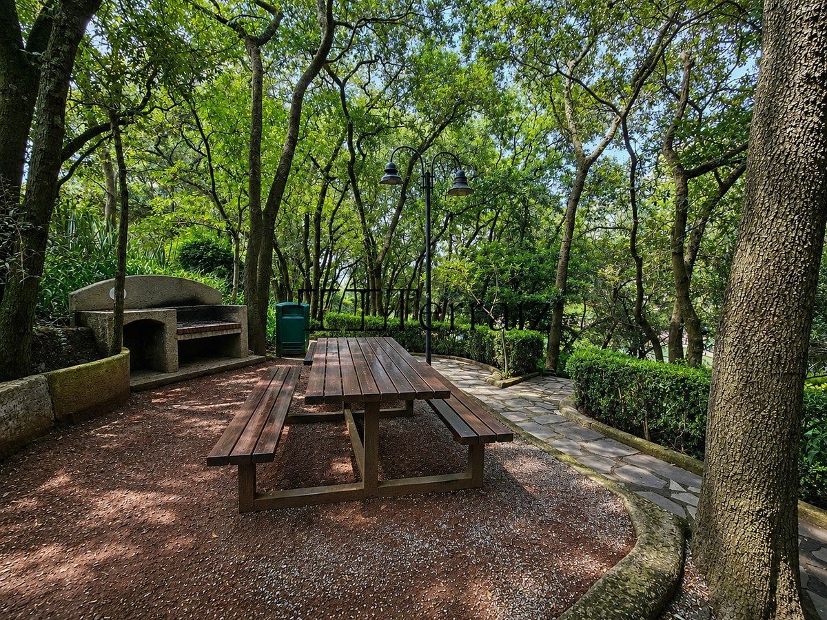 Apartment in Lomas Country Club, Huixquilucan, photo 14 of 18