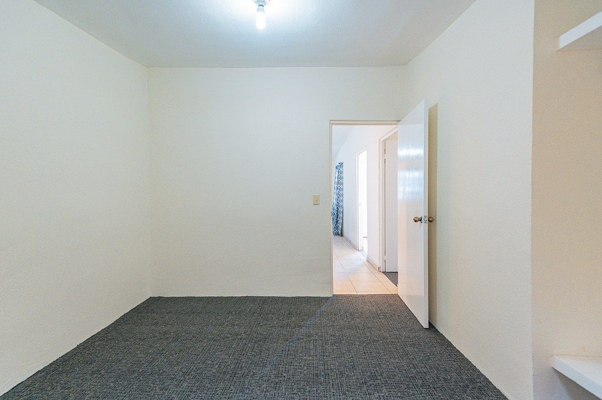 Casa em Villa Fontana I, Tijuana, foto 5 de 13
