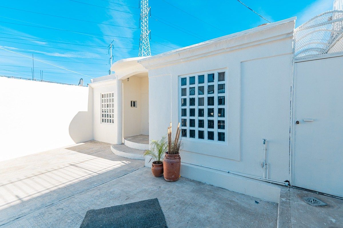Casa em Villa Fontana I, Tijuana, foto 12 de 13