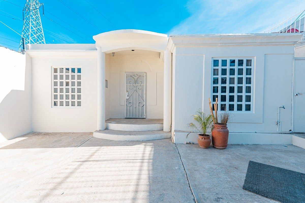 Casa em Villa Fontana I, Tijuana, foto 11 de 13