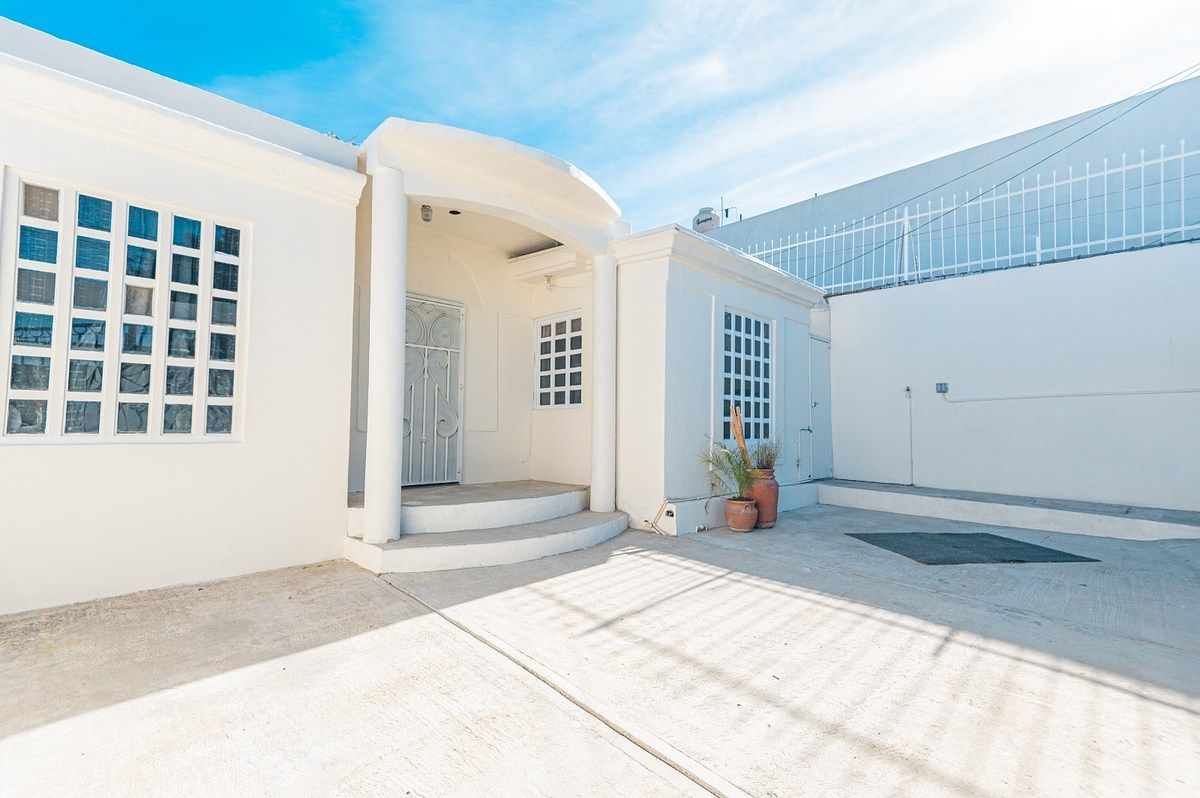 Casa em Villa Fontana I, Tijuana, foto 13 de 13