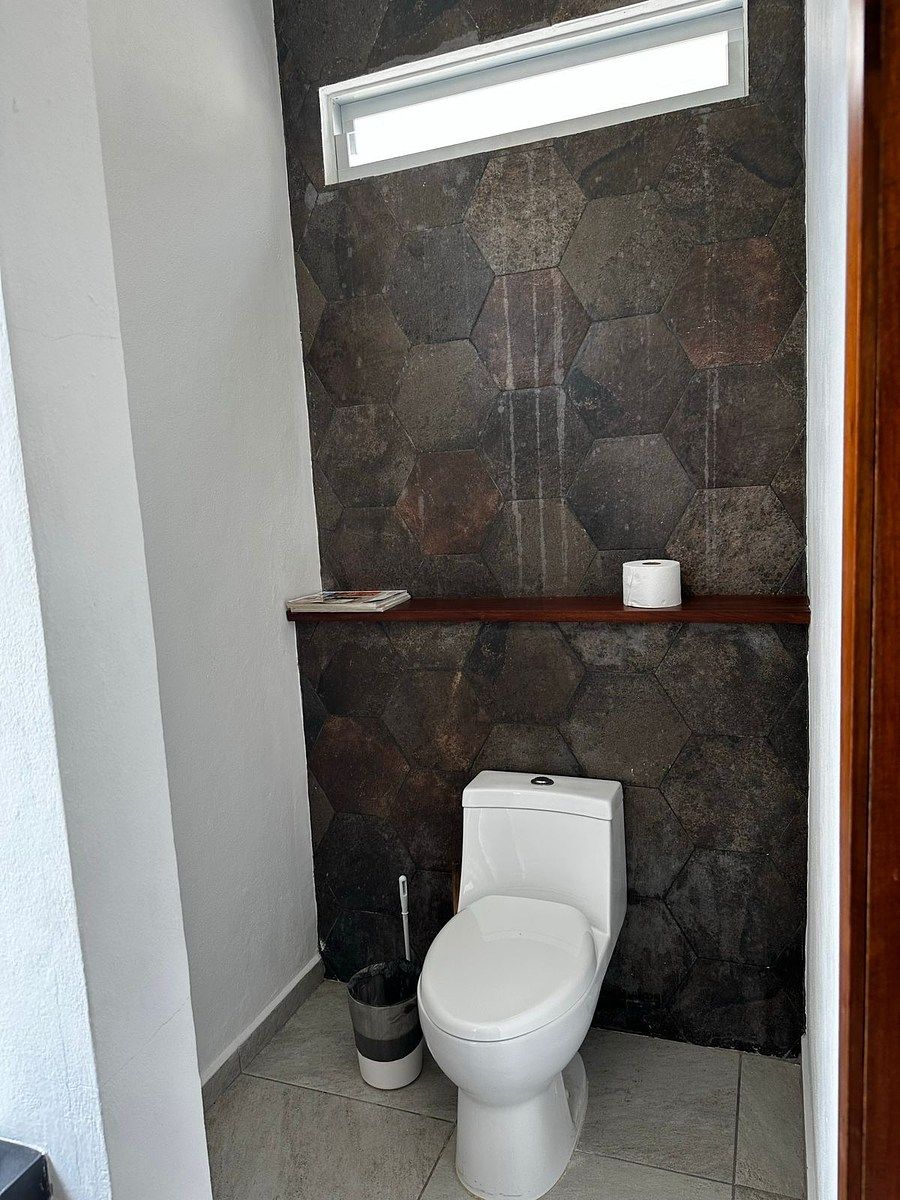 Casa en Playa Linda, Tapachula, foto 7 de 16