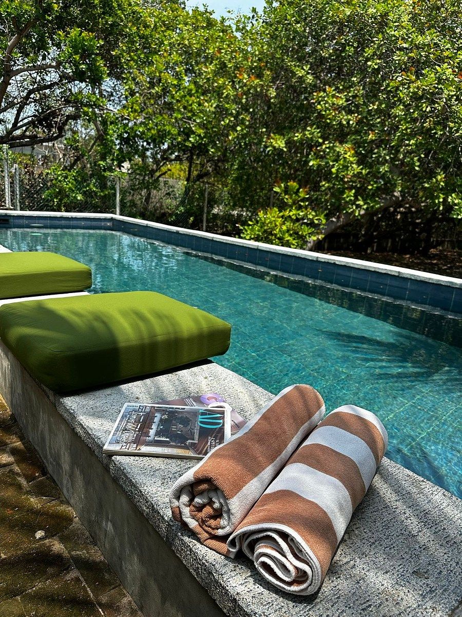Casa en Playa Linda, Tapachula, foto 6 de 16
