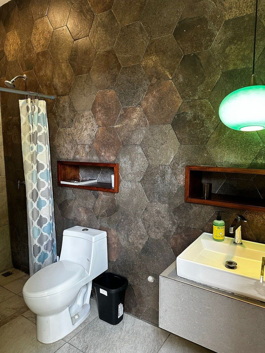 Casa en Playa Linda, Tapachula, foto 9 de 16