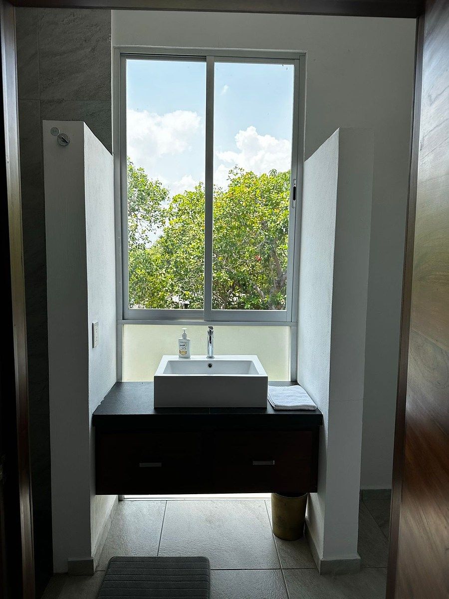 Casa en Playa Linda, Tapachula, foto 10 de 16