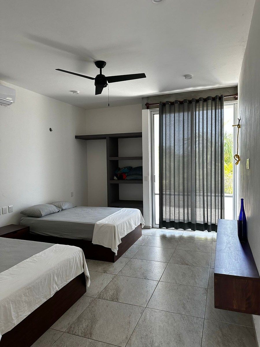 Casa en Playa Linda, Tapachula, foto 12 de 16