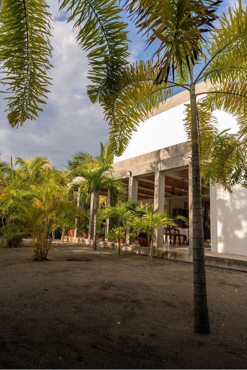Casa en Playa Linda, Tapachula, foto 14 de 16