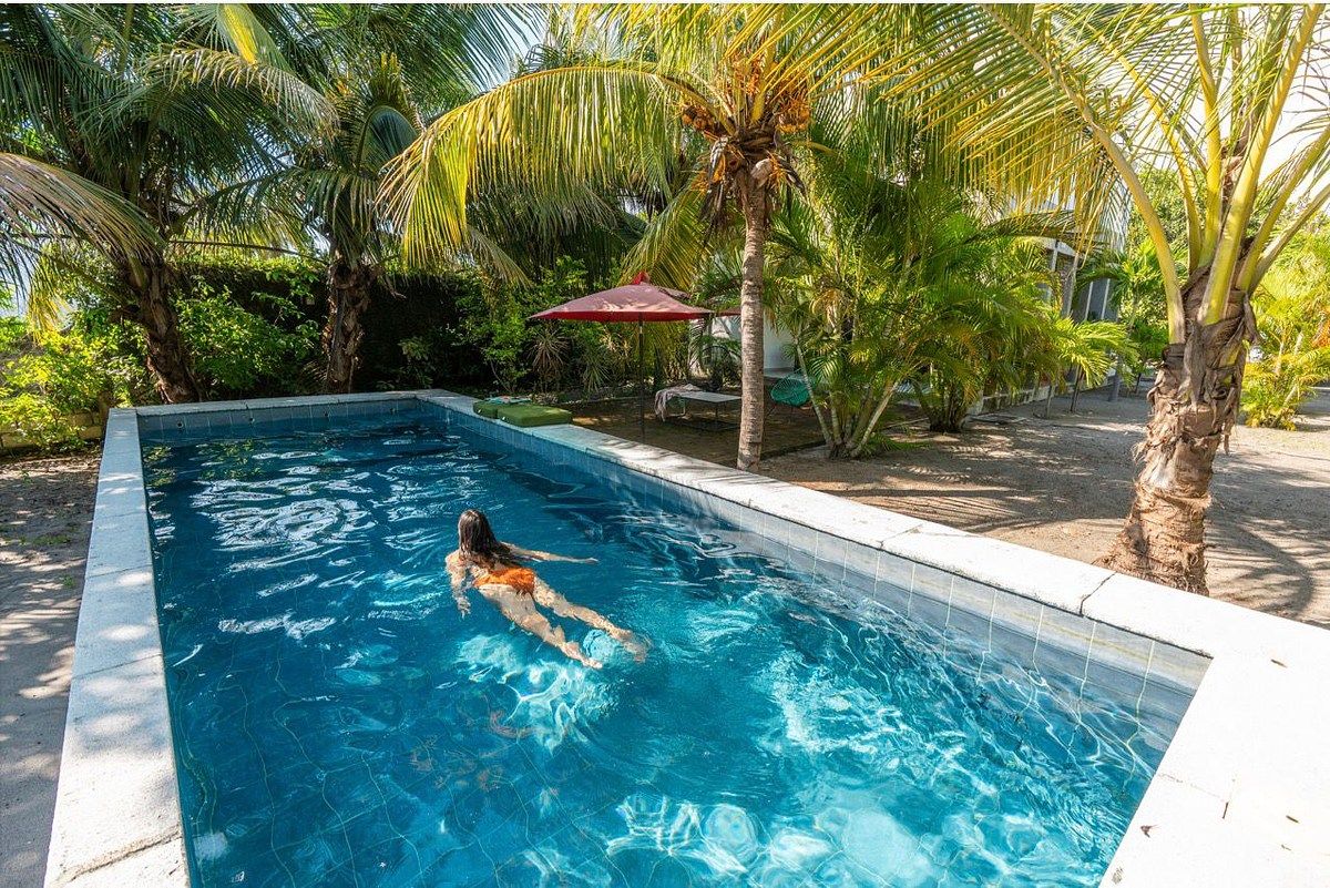 Casa en Playa Linda, Tapachula, foto 4 de 16
