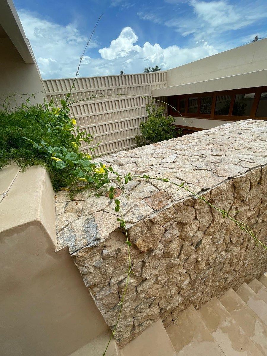 Casa en Mérida Centro, Mérida, foto 22 de 51