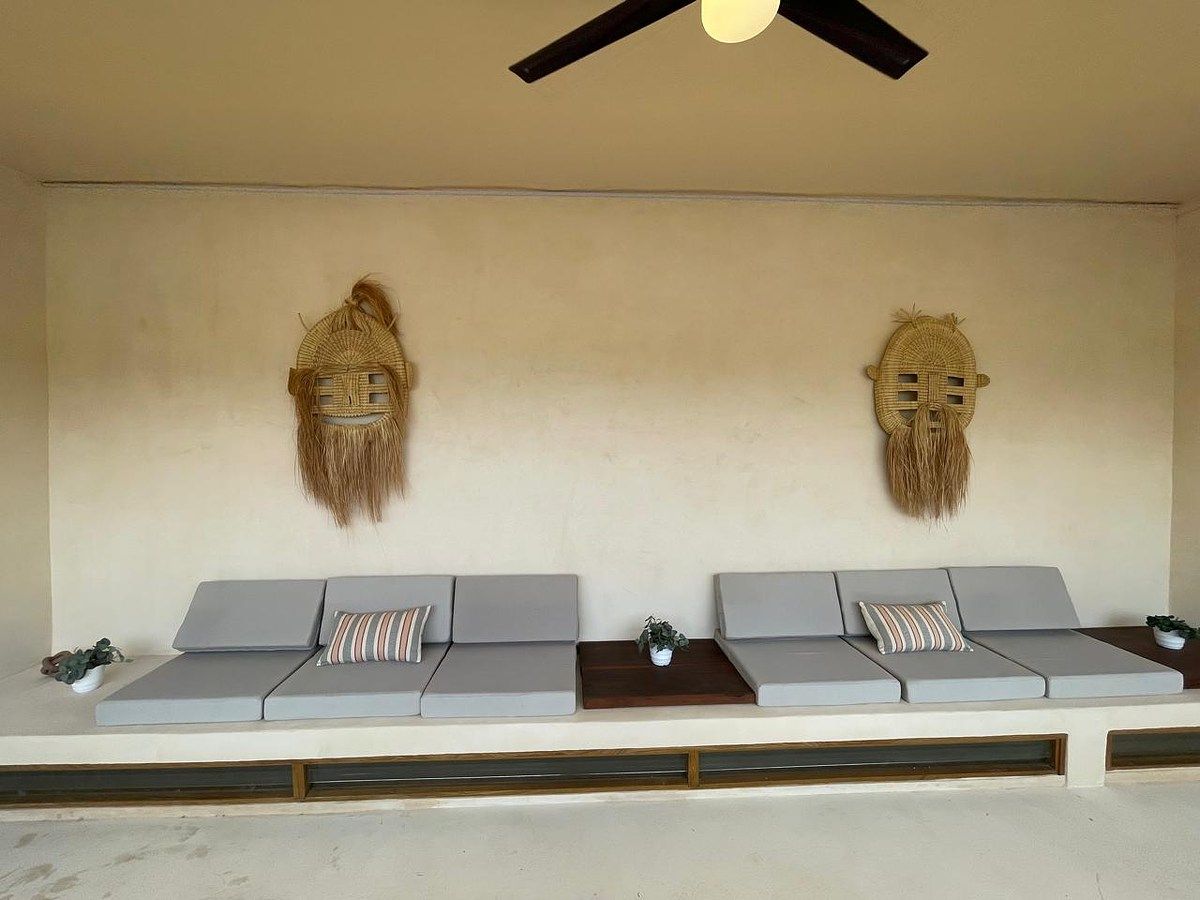 Casa en Mérida Centro, Mérida, foto 12 de 51