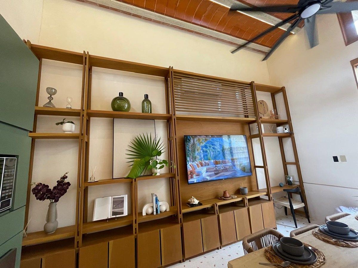 Casa en Mérida Centro, Mérida, foto 11 de 51
