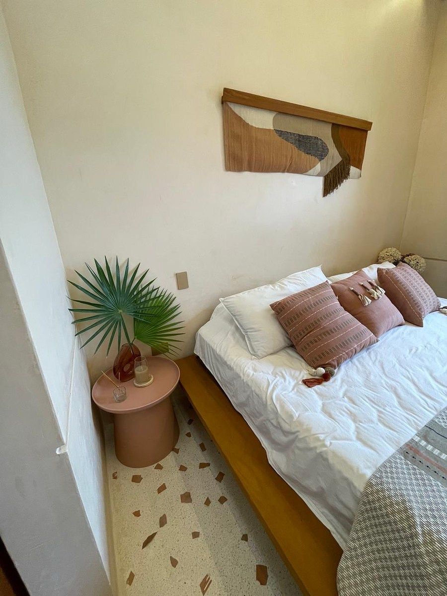 Casa en Mérida Centro, Mérida, foto 17 de 51
