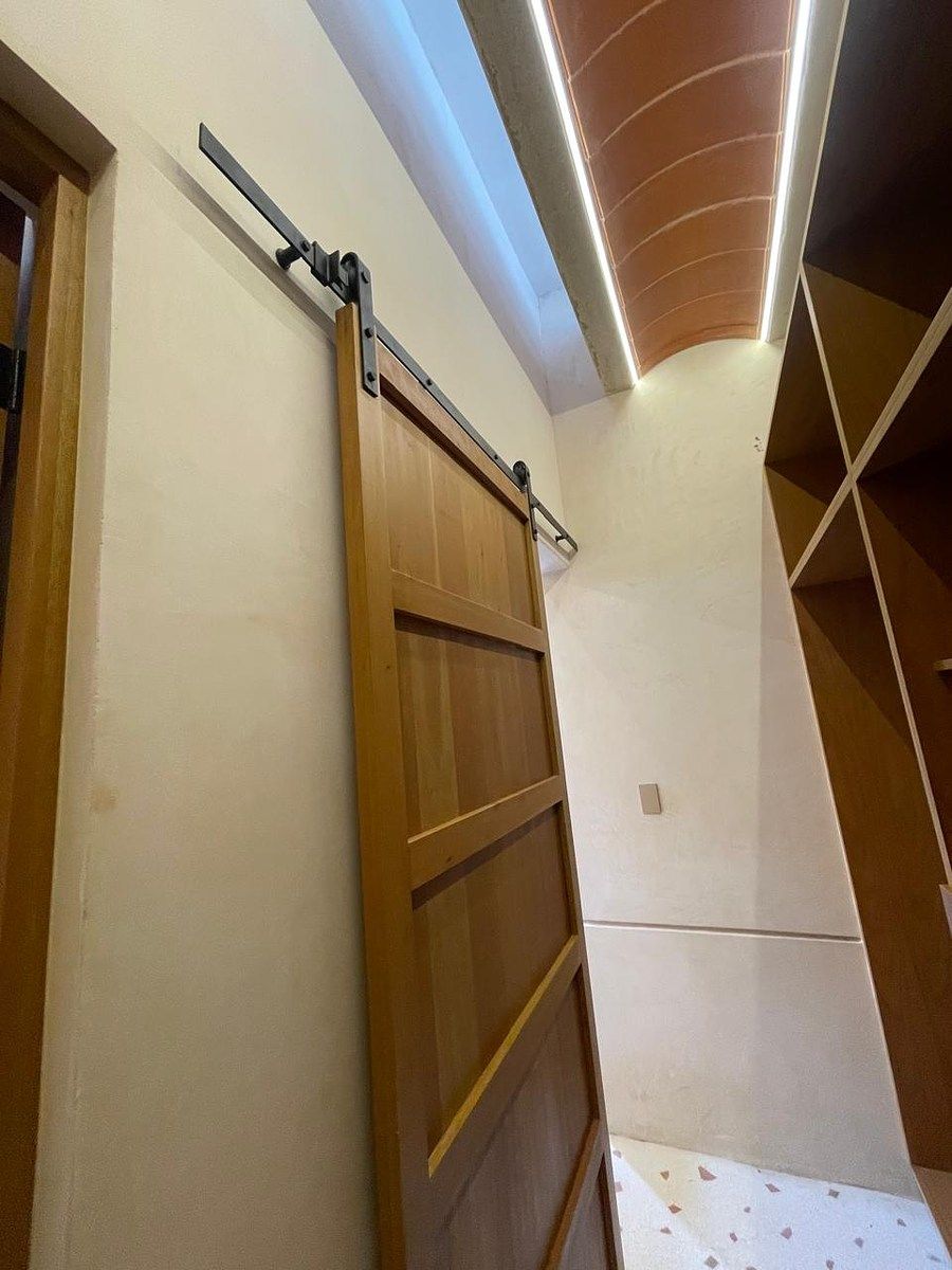 Casa en Mérida Centro, Mérida, foto 19 de 51