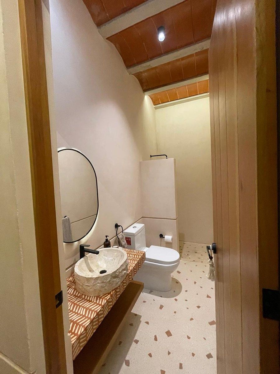 Casa en Mérida Centro, Mérida, foto 27 de 51