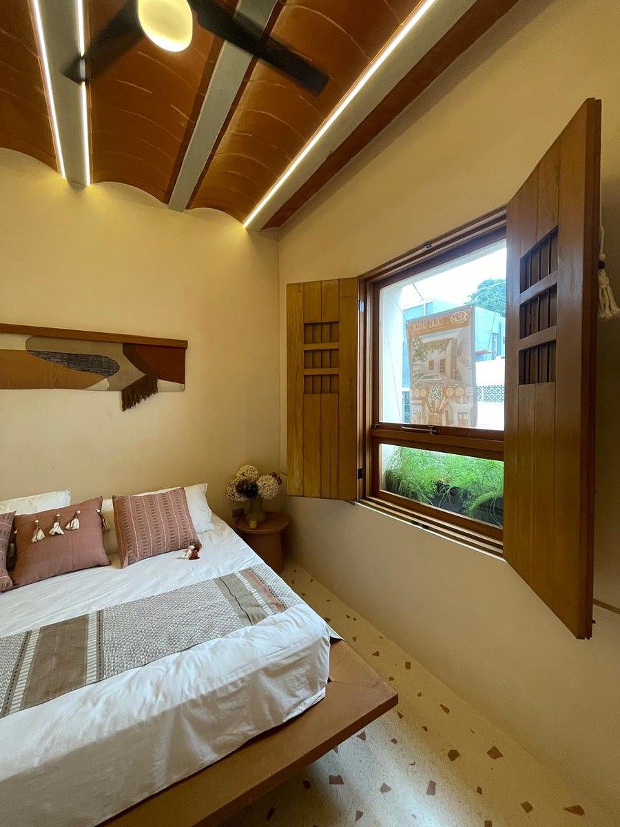 Casa en Mérida Centro, Mérida, foto 24 de 51