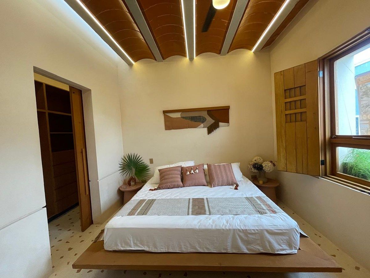 Casa en Mérida Centro, Mérida, foto 25 de 51
