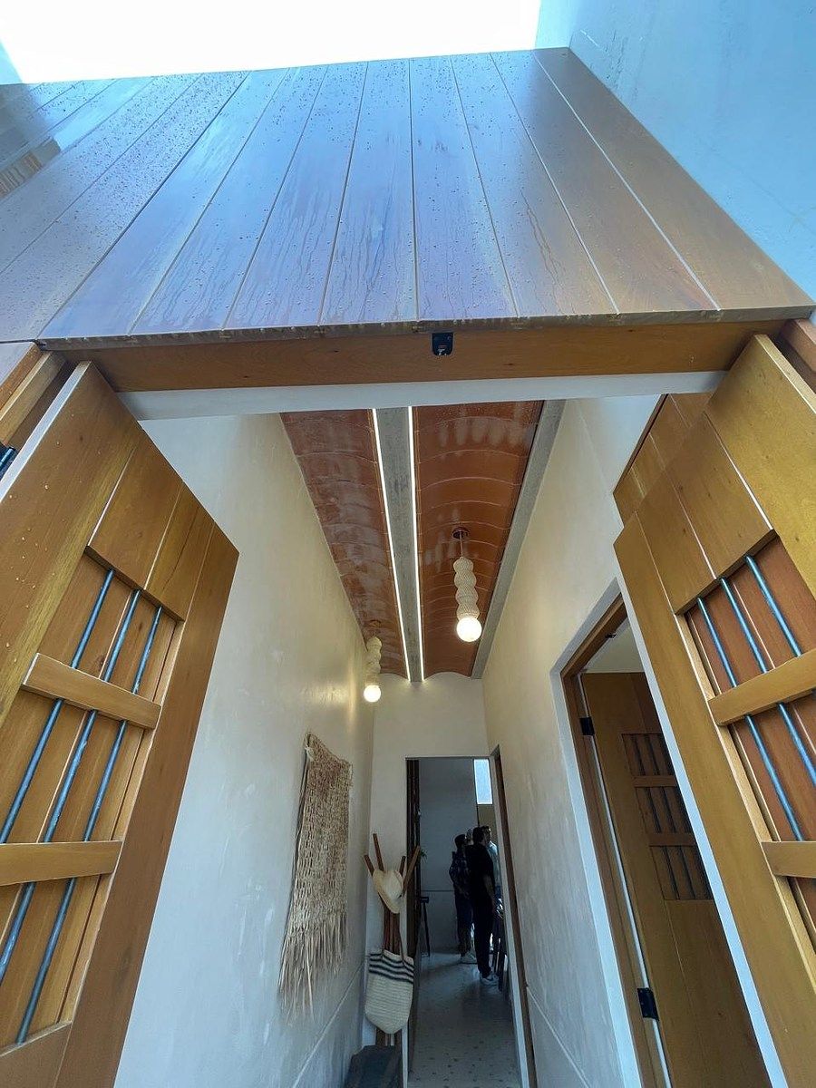 Casa en Mérida Centro, Mérida, foto 21 de 51