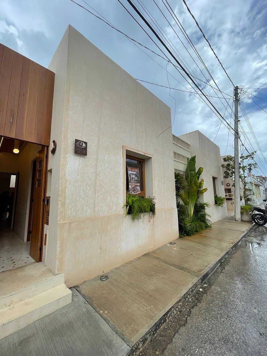 Casa en Mérida Centro, Mérida, foto 28 de 51