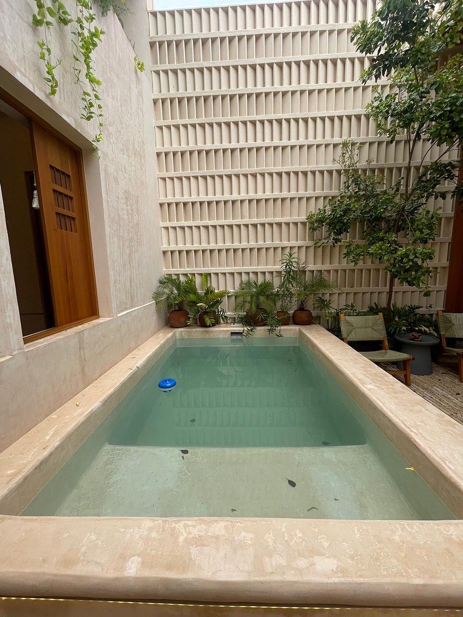 Casa en Mérida Centro, Mérida, foto 30 de 51