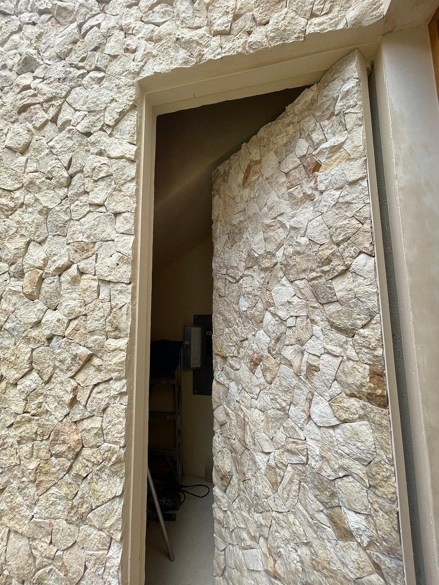 Casa en Mérida Centro, Mérida, foto 31 de 51