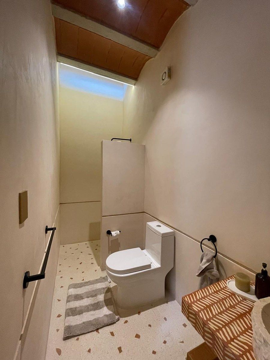 Casa en Mérida Centro, Mérida, foto 35 de 51