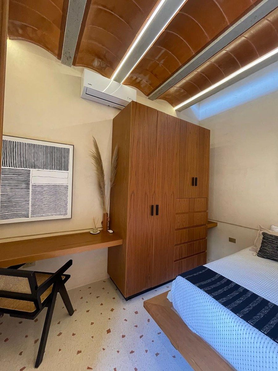 Casa en Mérida Centro, Mérida, foto 38 de 51