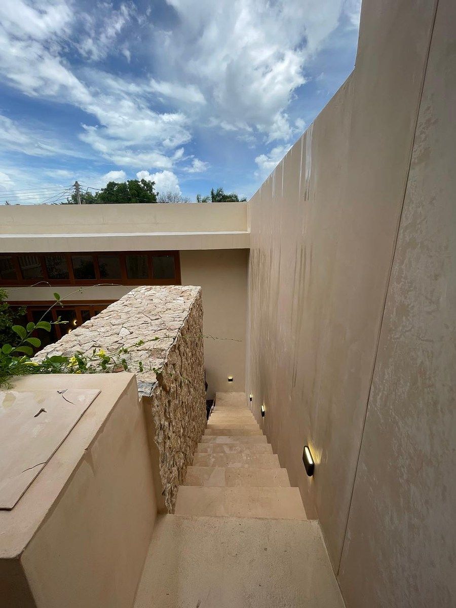 Casa en Mérida Centro, Mérida, foto 41 de 51