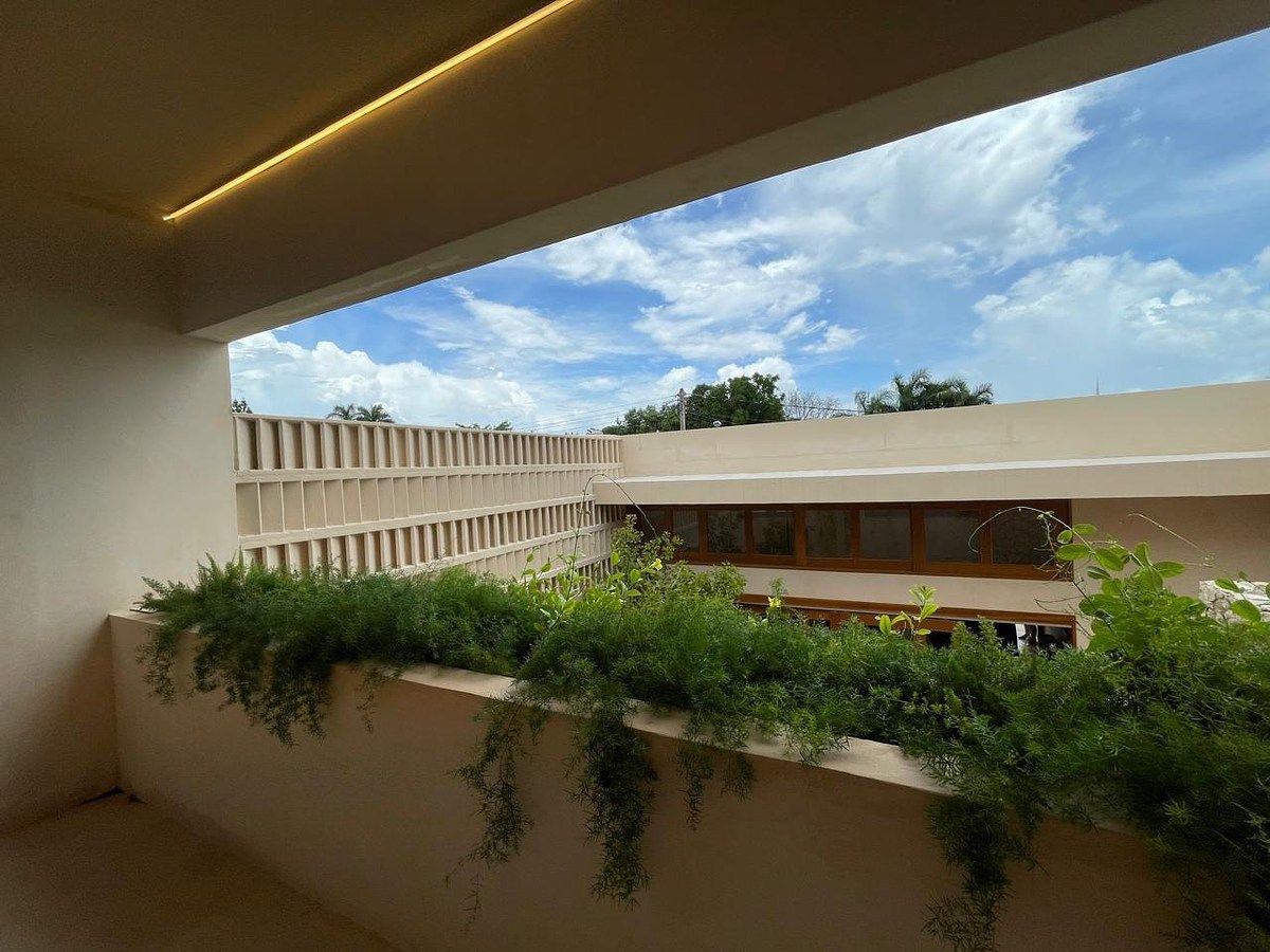 Casa en Mérida Centro, Mérida, foto 45 de 51