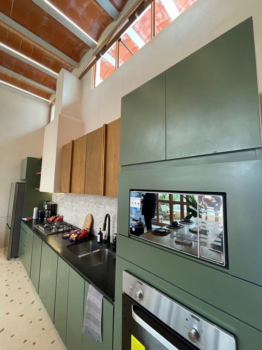 Casa en Mérida Centro, Mérida, foto 49 de 51