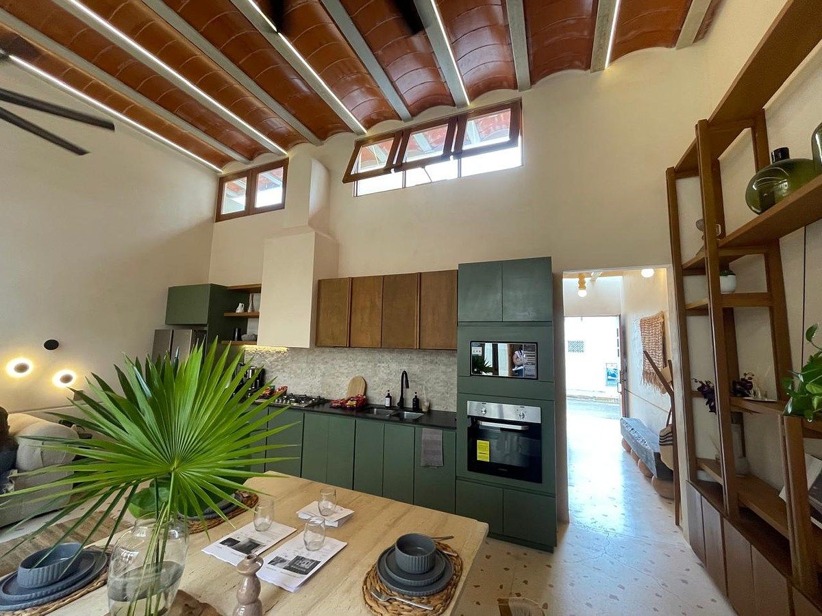 Casa en Mérida Centro, Mérida, foto 44 de 51