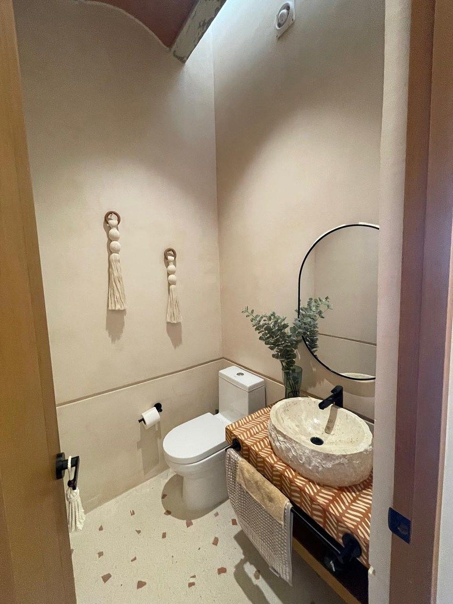Casa en Mérida Centro, Mérida, foto 51 de 51