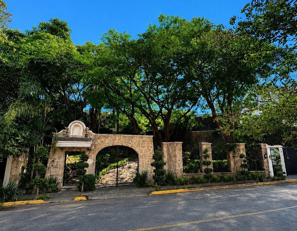 Oportunidad en Lomas del Valle | 1,000 m² | Lista Para Escriturar, foto 1 de 11