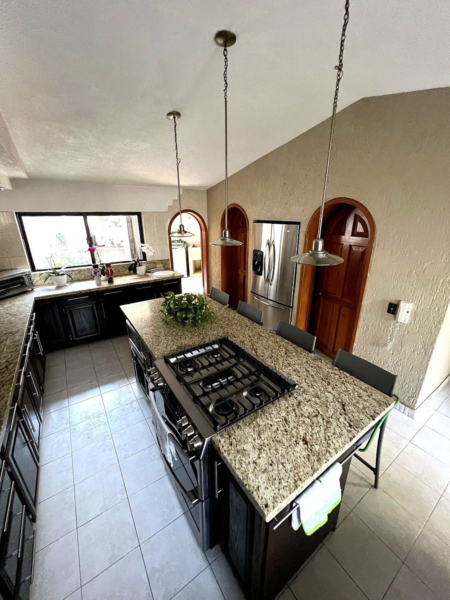 Casa em Lomas Del Valle, Zapopan, foto 8 de 11