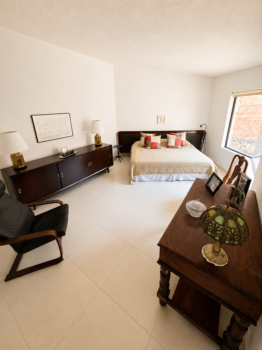 Casa em Lomas Del Valle, Zapopan, foto 10 de 11