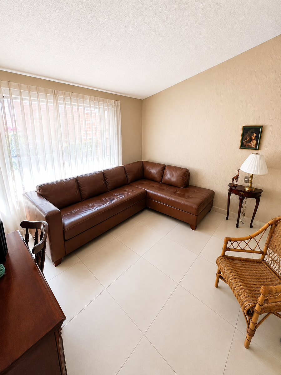 Casa em Lomas Del Valle, Zapopan, foto 11 de 11