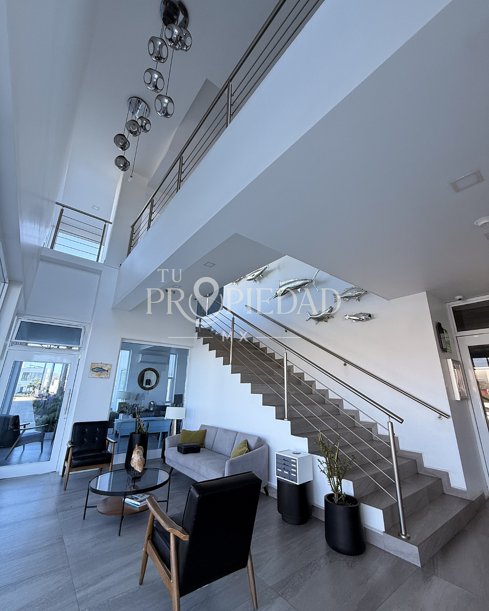 Apartment in Rincón del Mar, Ensenada, photo 22 of 31