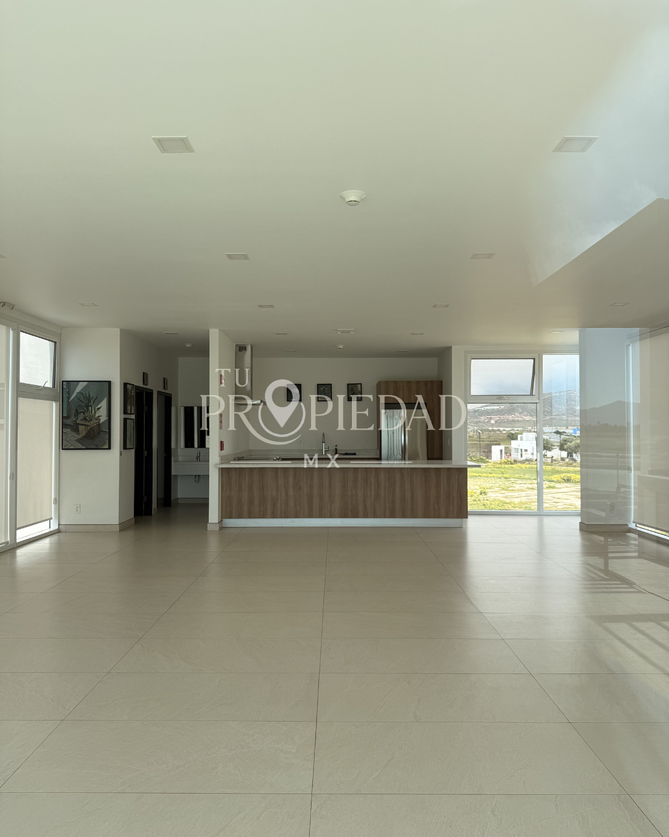 Apartment in Rincón del Mar, Ensenada, photo 23 of 31