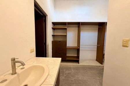 Casa en venta en Montes de Ame, Merida, Yucatán
