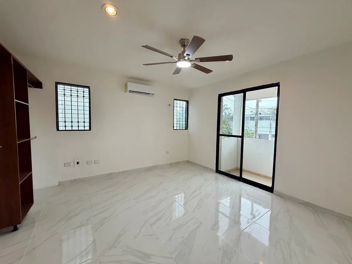 Casa em Montes de Ame, Mérida, foto 12 de 19