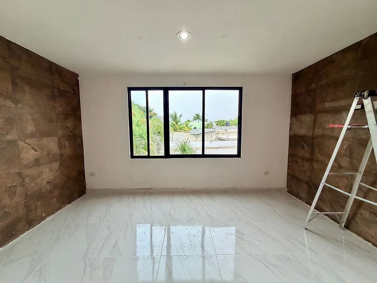 Casa em Montes de Ame, Mérida, foto 17 de 19