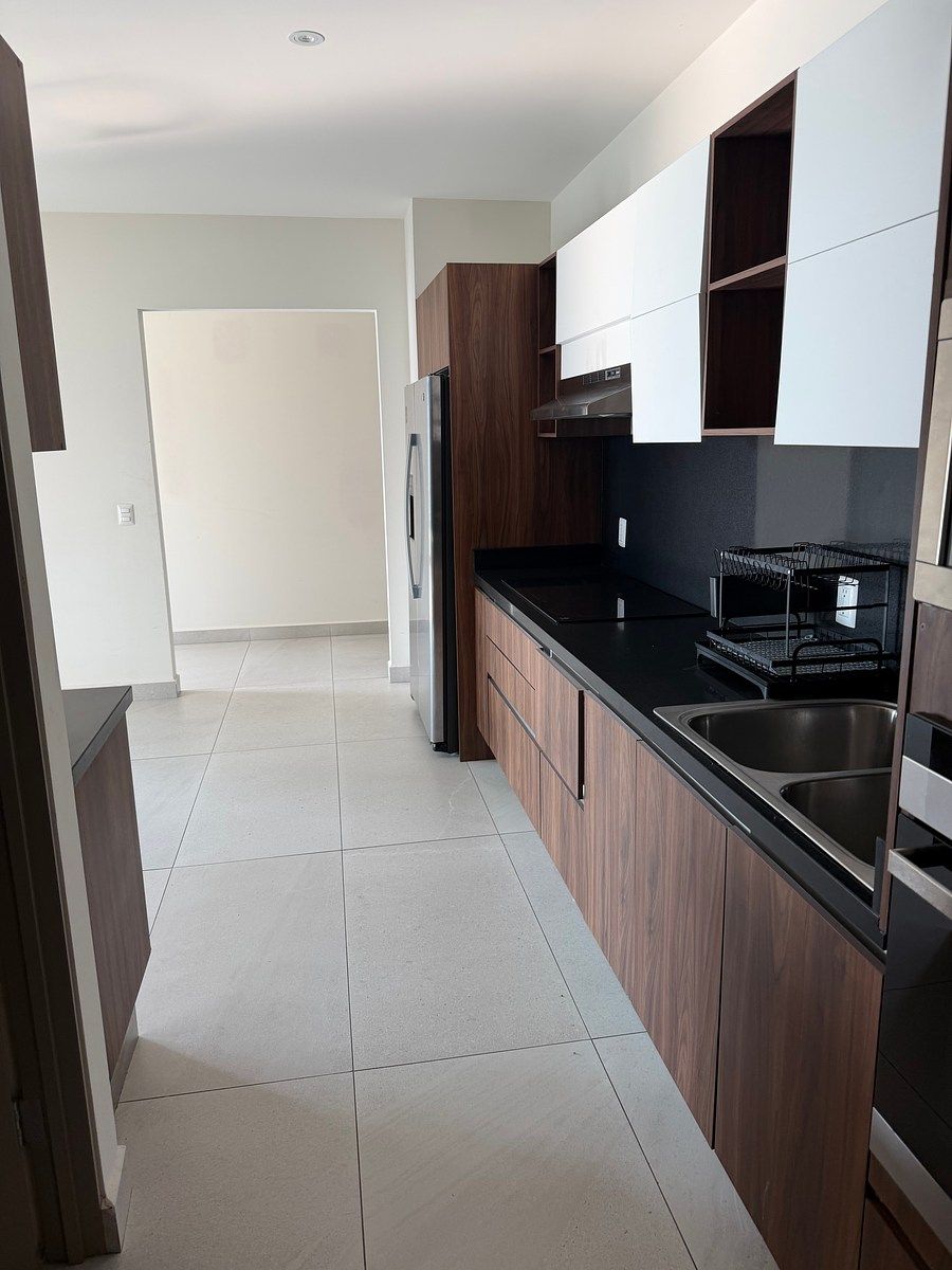 Departamento en Ciudad Santa Catarina Centro, Santa Catarina, foto 21 de 35