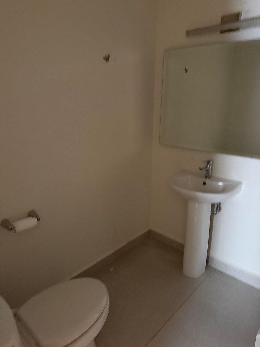 Departamento en Ciudad Santa Catarina Centro, Santa Catarina, foto 25 de 35