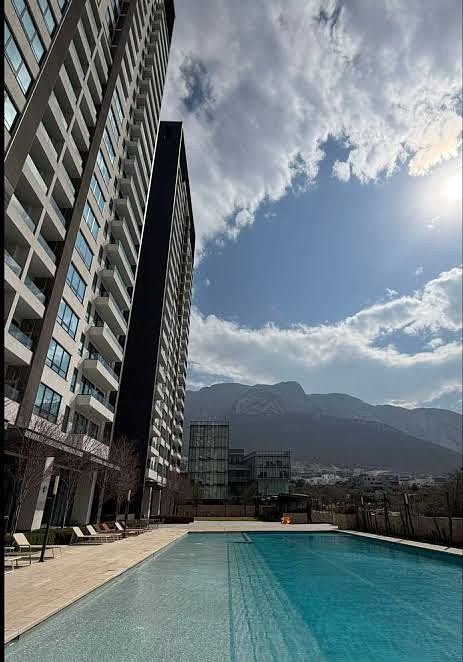 Departamento en Ciudad Santa Catarina Centro, Santa Catarina, foto 35 de 35