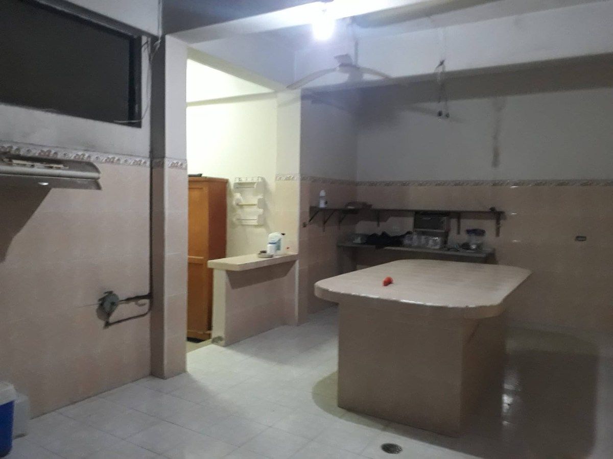 Villa in Actopan Centro, Actopan, photo 25 of 34