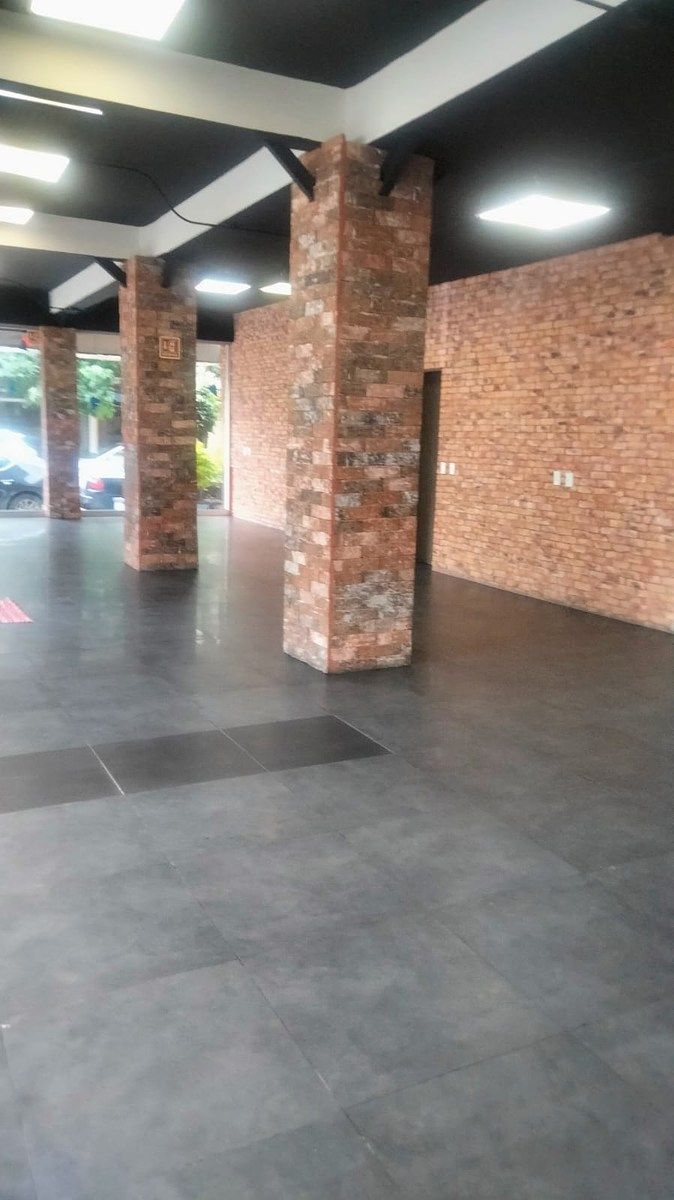 Retail Space in Del Valle Centro, Benito Juárez, photo 6 of 11