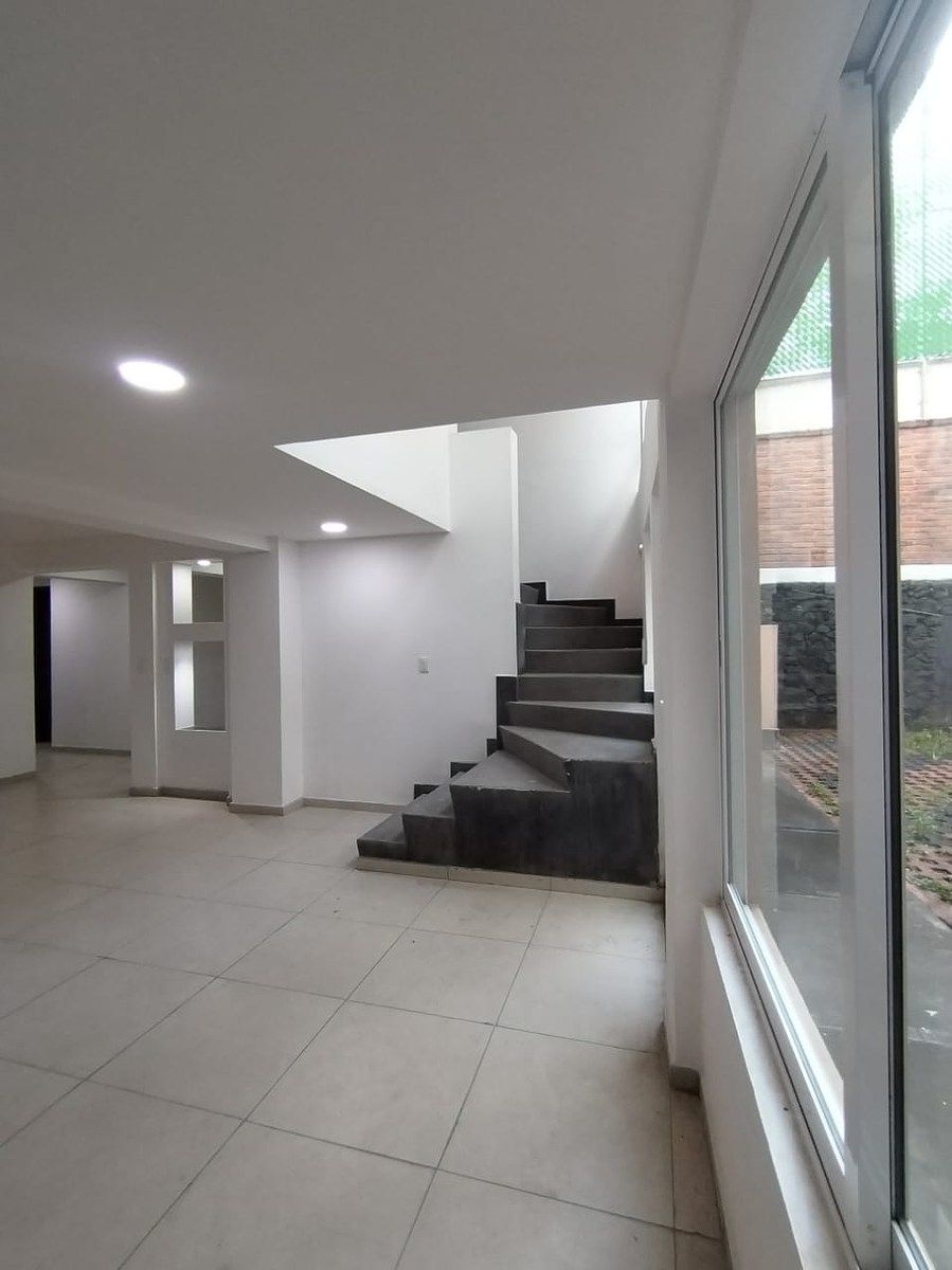 Departamento en Insurgentes Mixcoac, Benito Juárez, foto 14 de 17